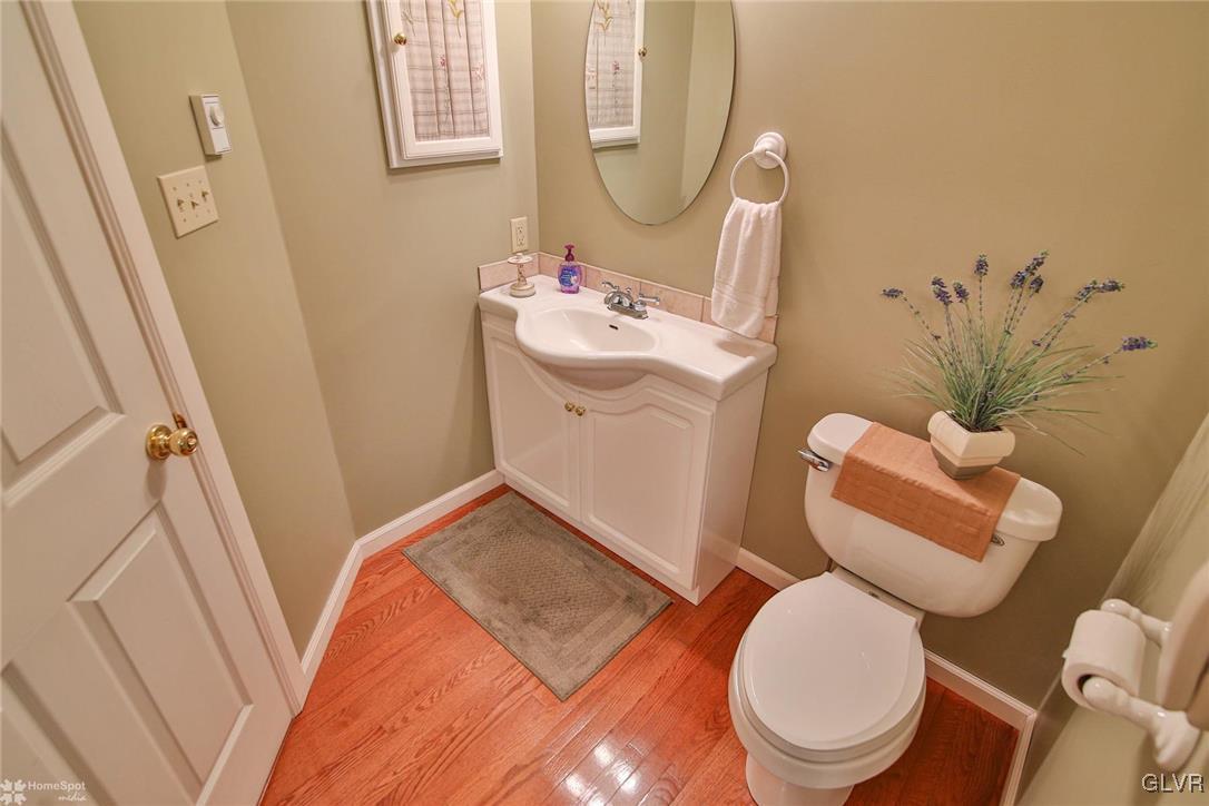 1539 Helffrich Road Kutztown, PA 19530 - Photo 27 of 49 Gallery Image 27