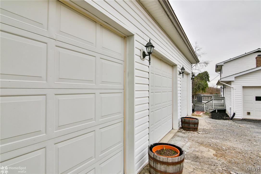 1539 Helffrich Road Kutztown, PA 19530 - Photo 3 of 49 Gallery Image 3