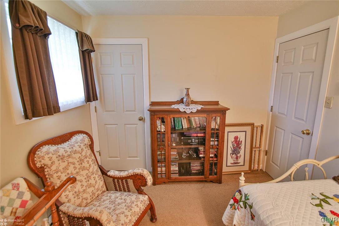 1539 Helffrich Road Kutztown, PA 19530 - Photo 33 of 49 Gallery Image 33