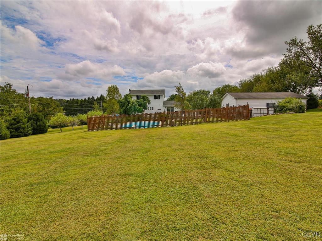 1539 Helffrich Road Kutztown, PA 19530 - Photo 44 of 49 Gallery Image 44