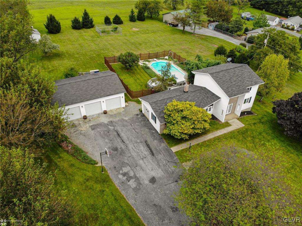 1539 Helffrich Road Kutztown, PA 19530 - Photo 6 of 49 Gallery Image 6