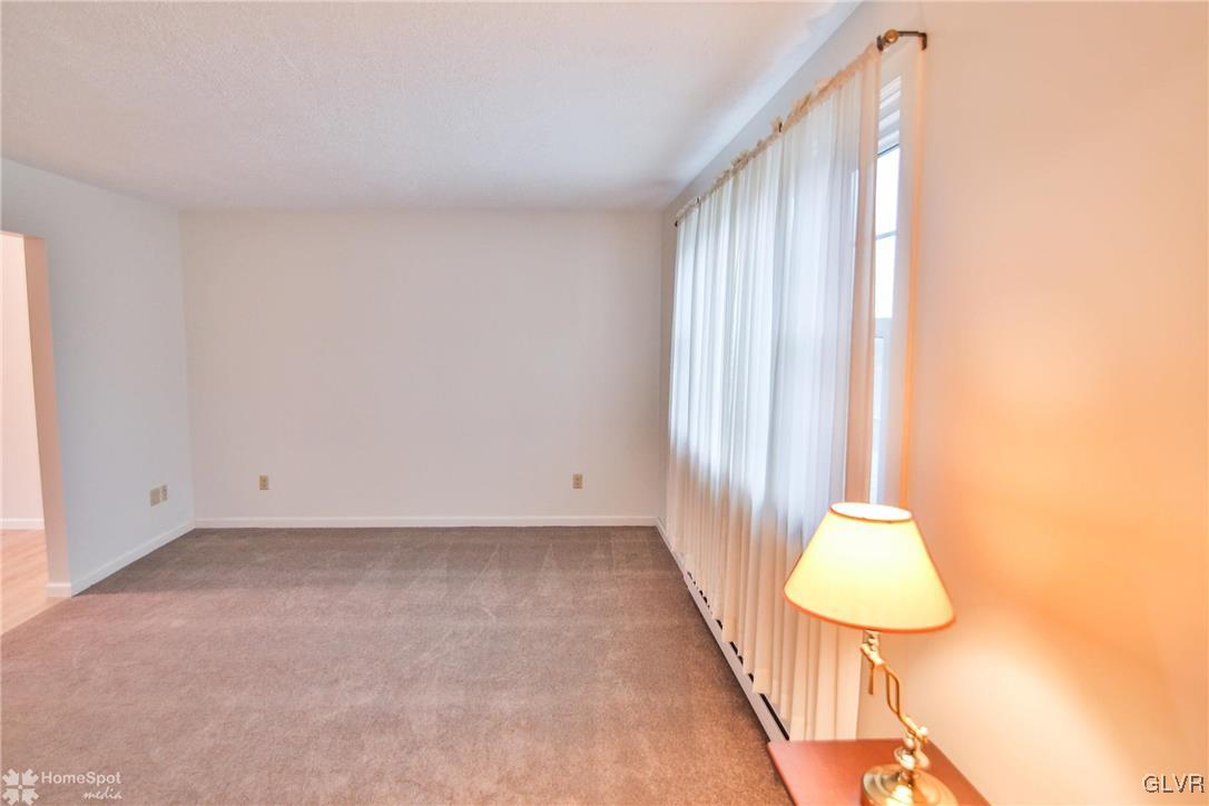 1539 Helffrich Road Kutztown, PA 19530 - Photo 10 of 49 Gallery Image 10