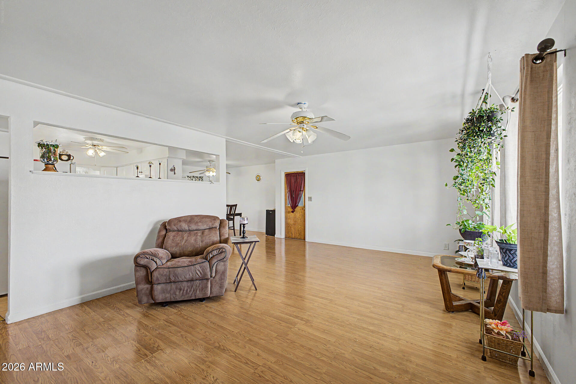 5519 Casper Road Mesa, AZ 85205 - Photo 6 of 37