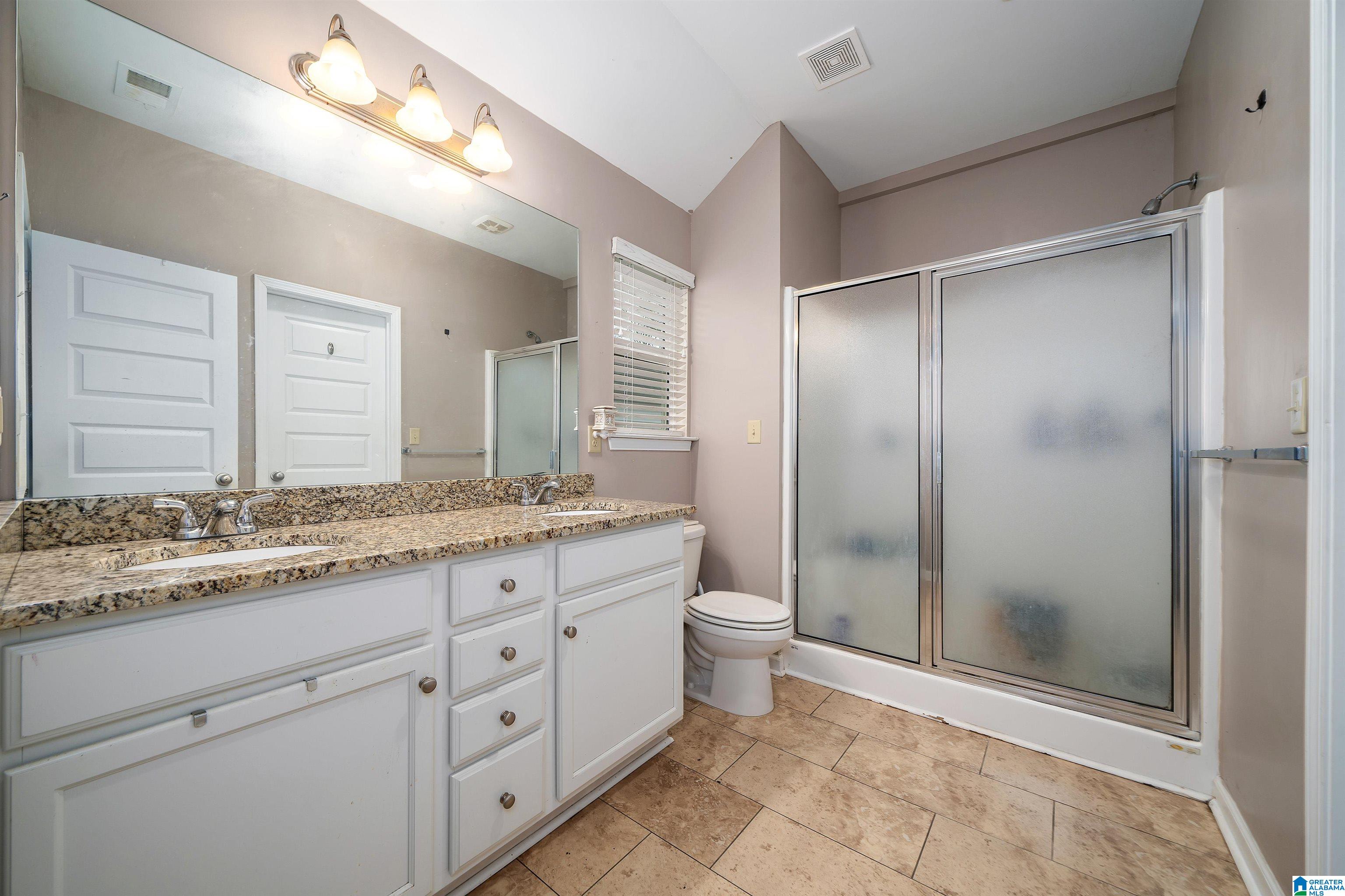 531 6th Avenue East Oneonta, AL 35121 - Photo 17 of 26