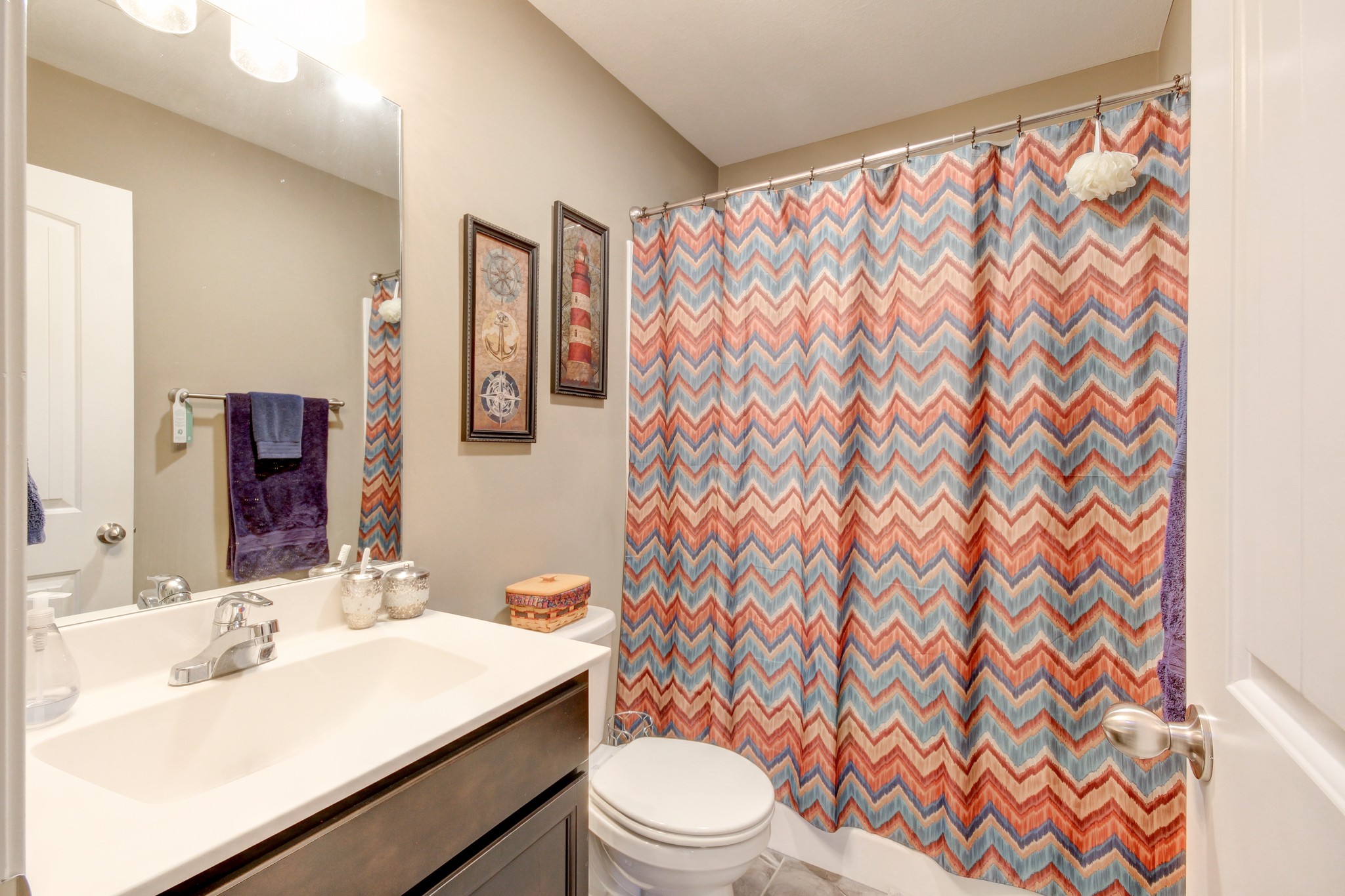 1831 Rains Road Clarksville, TN 37042 - Photo 13 of 17 Gallery Image 13