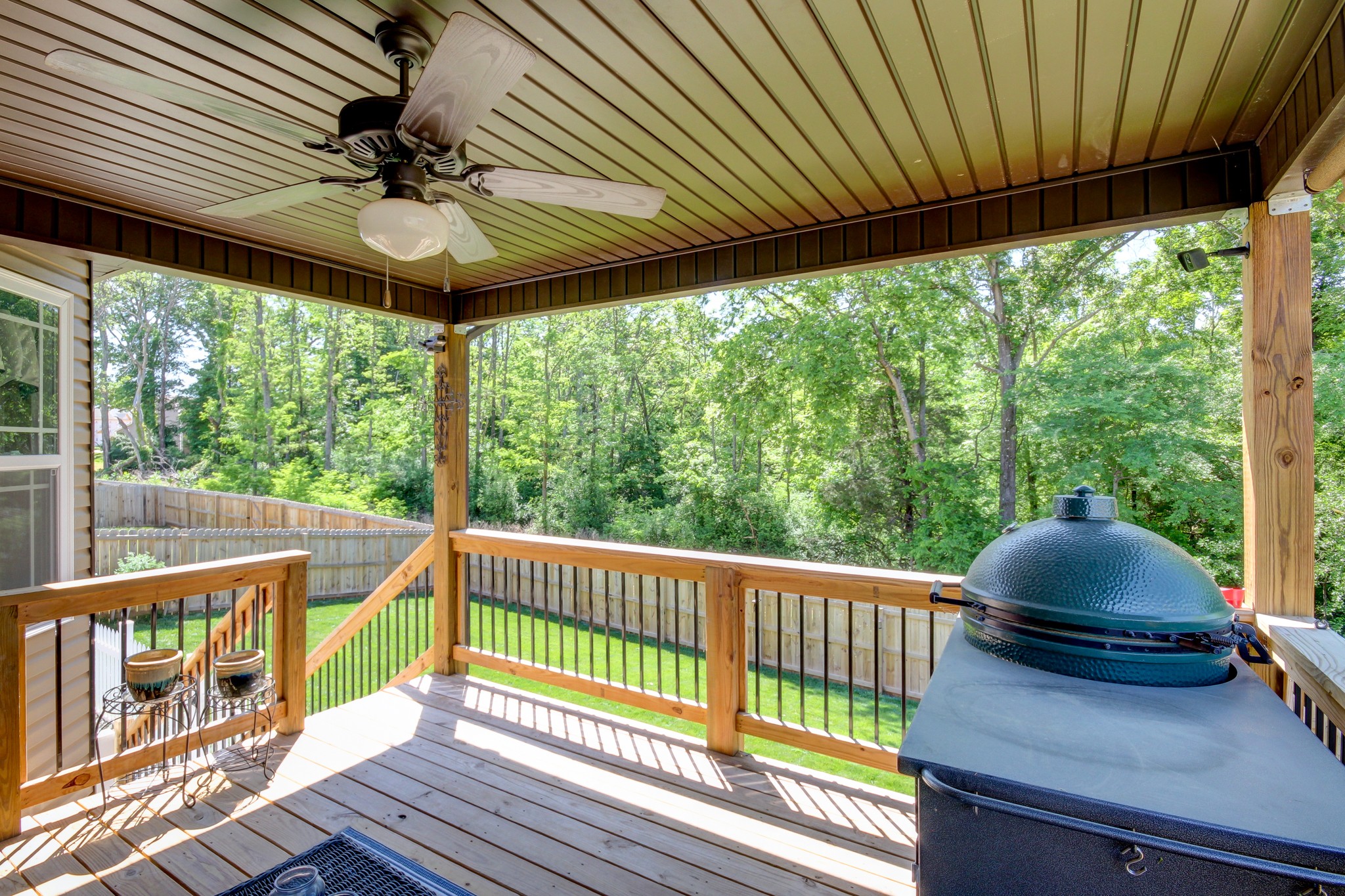 1831 Rains Road Clarksville, TN 37042 - Photo 14 of 17 Gallery Image 14