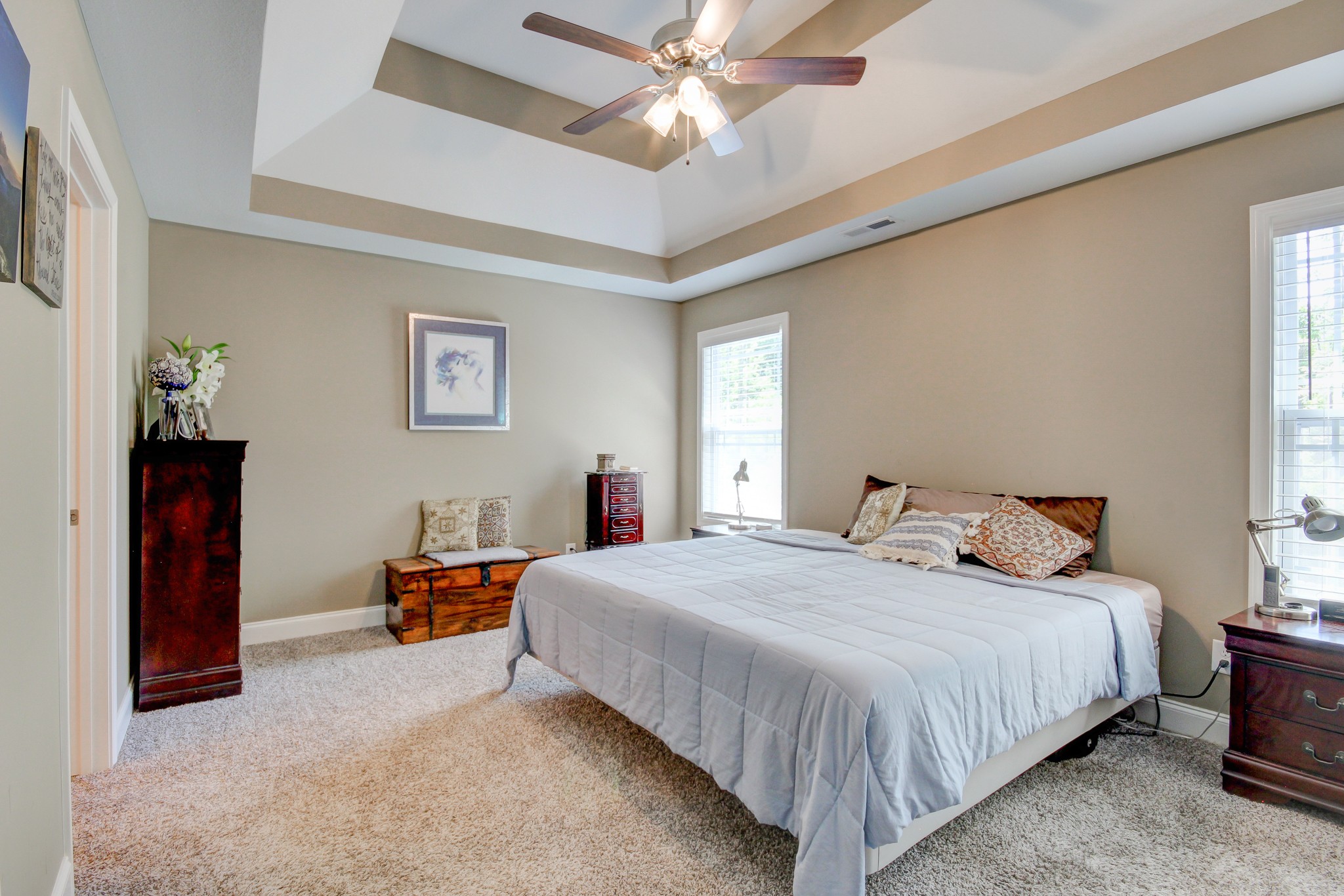 1831 Rains Road Clarksville, TN 37042 - Photo 6 of 17 Gallery Image 6