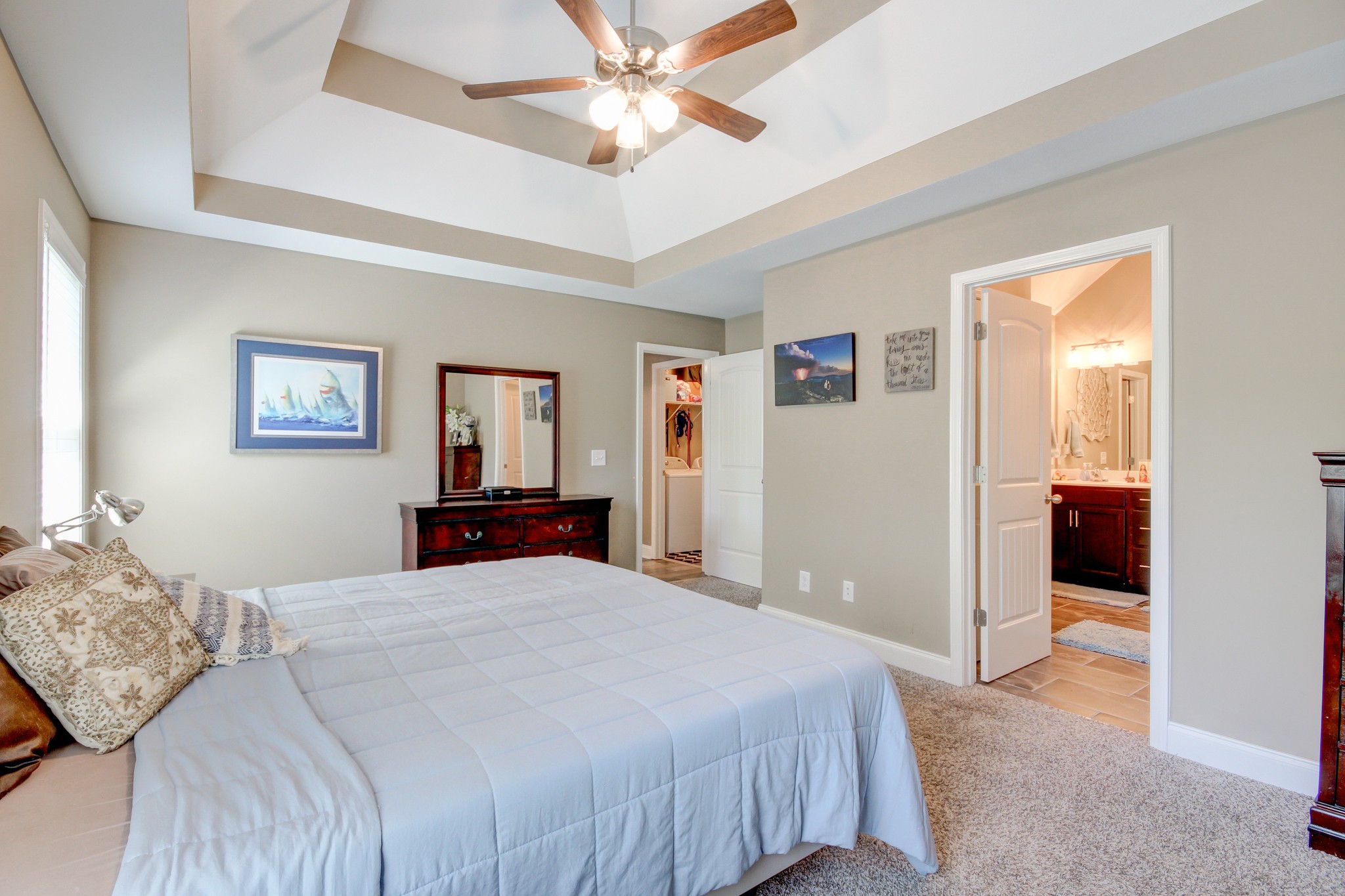 1831 Rains Road Clarksville, TN 37042 - Photo 7 of 17 Gallery Image 7