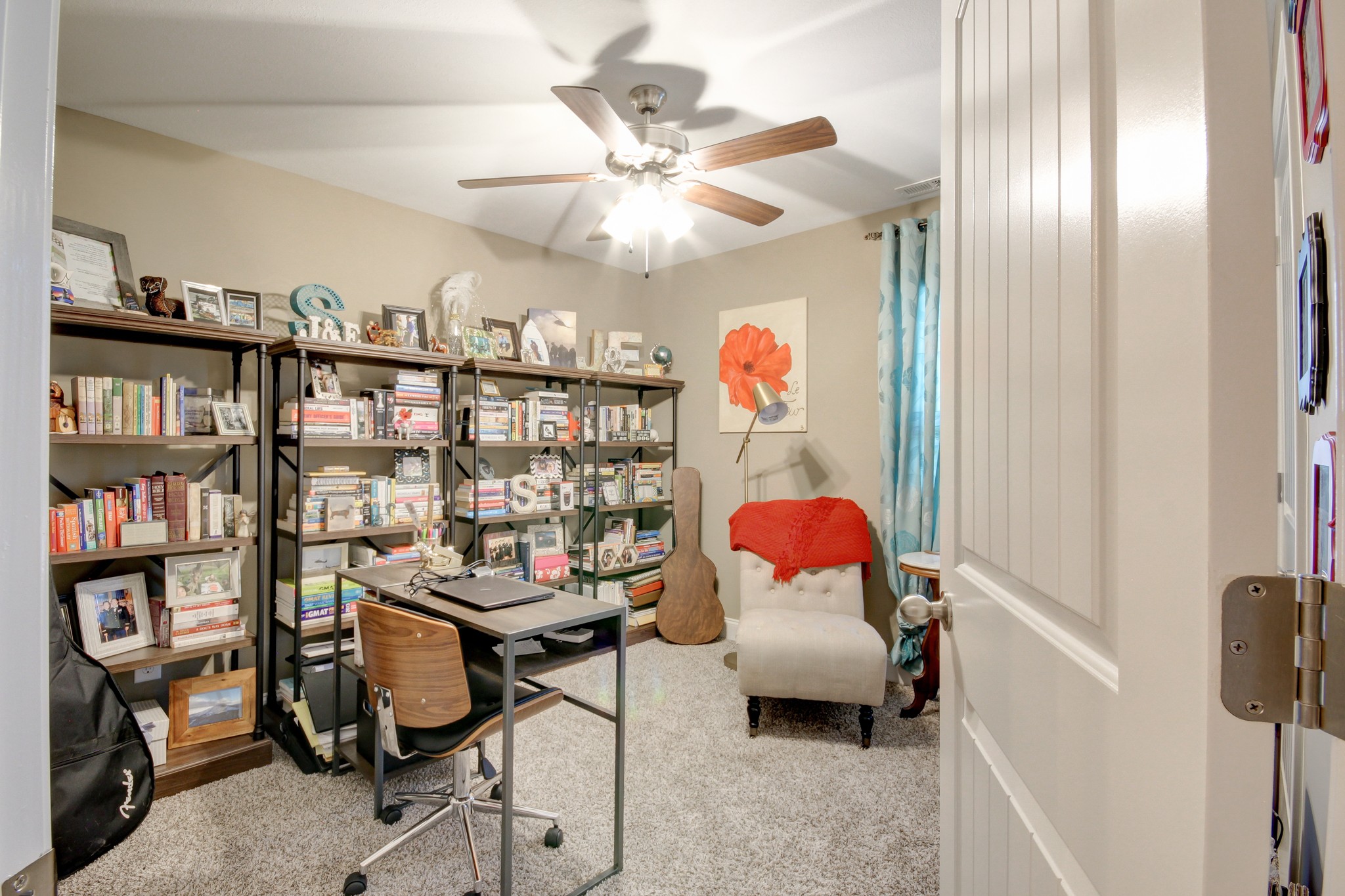 1831 Rains Road Clarksville, TN 37042 - Photo 10 of 17 Gallery Image 10