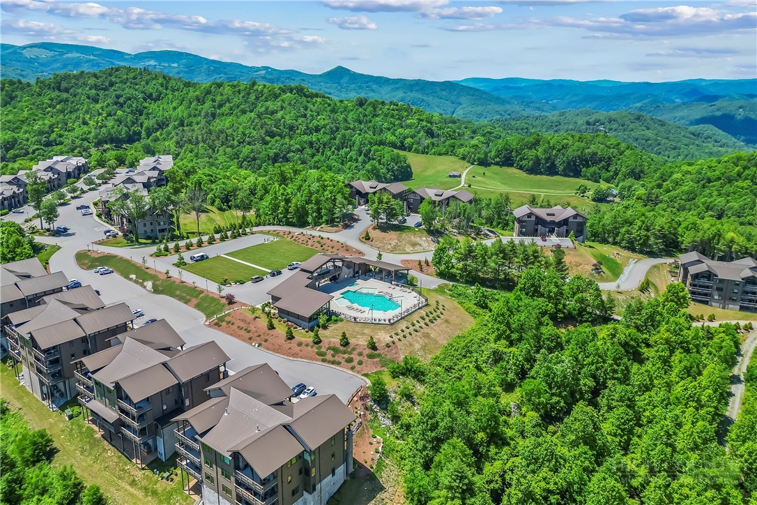 195 Red Tail Summit, Unit CF2 Boone, NC 28607 - Photo 37 of 42
