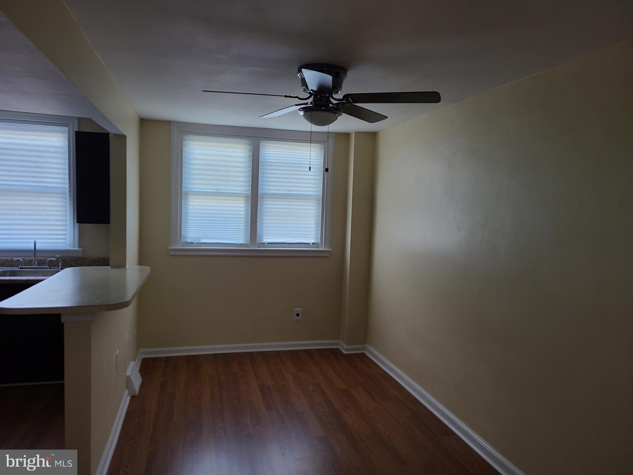 8115 Temple Road Philadelphia, PA 19150 - Photo 5 of 25 Dining Room