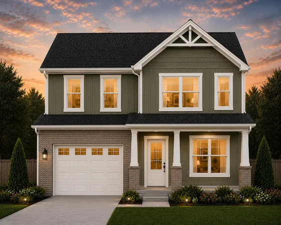 $340,000 | Lot 7 Parksville Heights, Benton, TN 37307