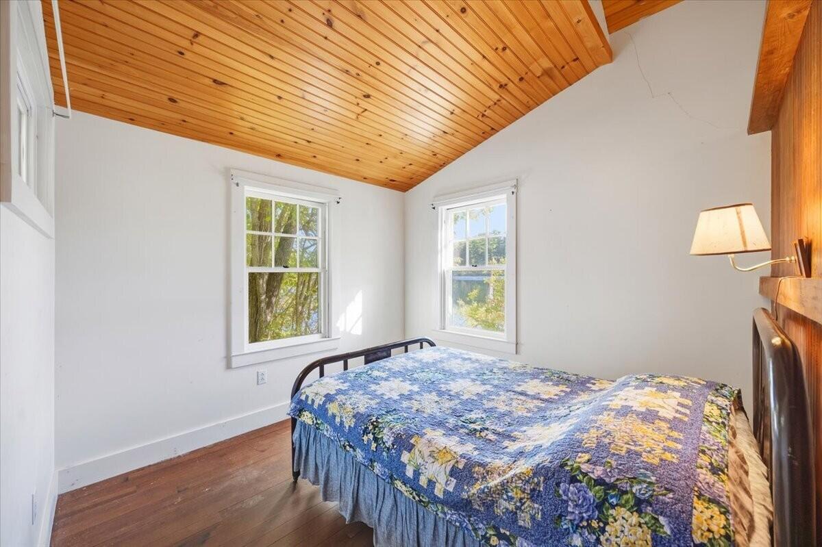 8 Mayberry Road Gray, ME 04039 - Photo 21 of 26 BR3