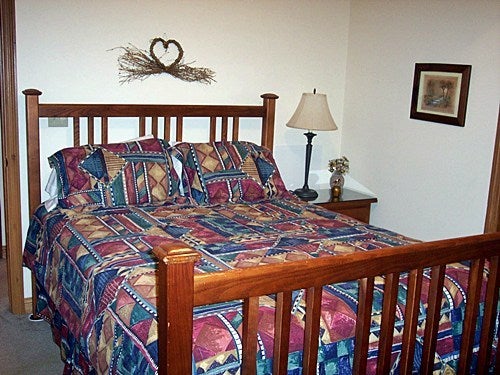 101 South Westridge Road Slatyfork, WV 26291 - Photo 24 of 30 Gallery Image 24