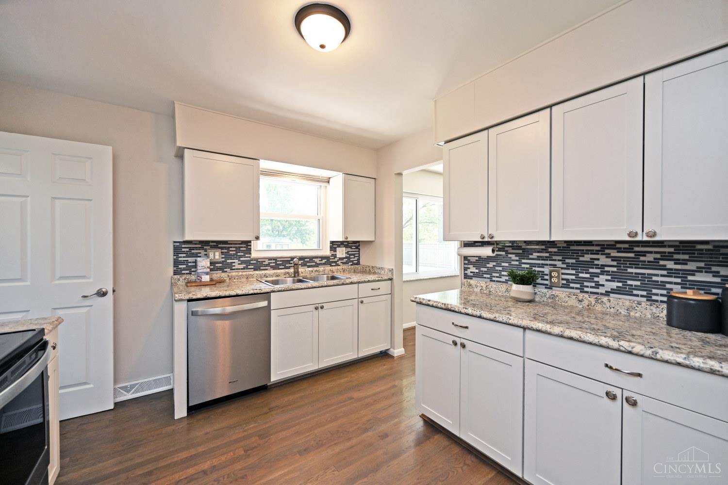 8022 Snider Road Mason, OH 45040 - Photo 12 of 44 Gallery Image 12