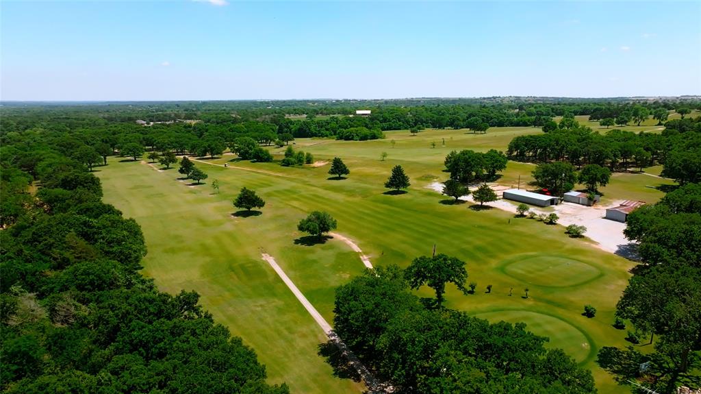 110 Big Cedar Court Decatur, TX 76234 - Photo 6 of 7