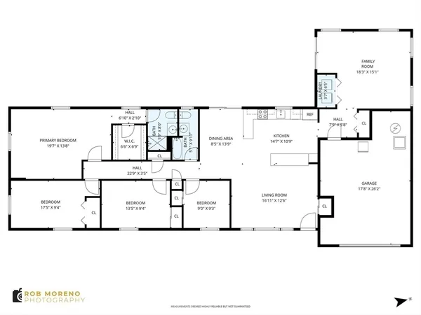 $816,000 | 12 Tulane Road, Danvers, MA 01923