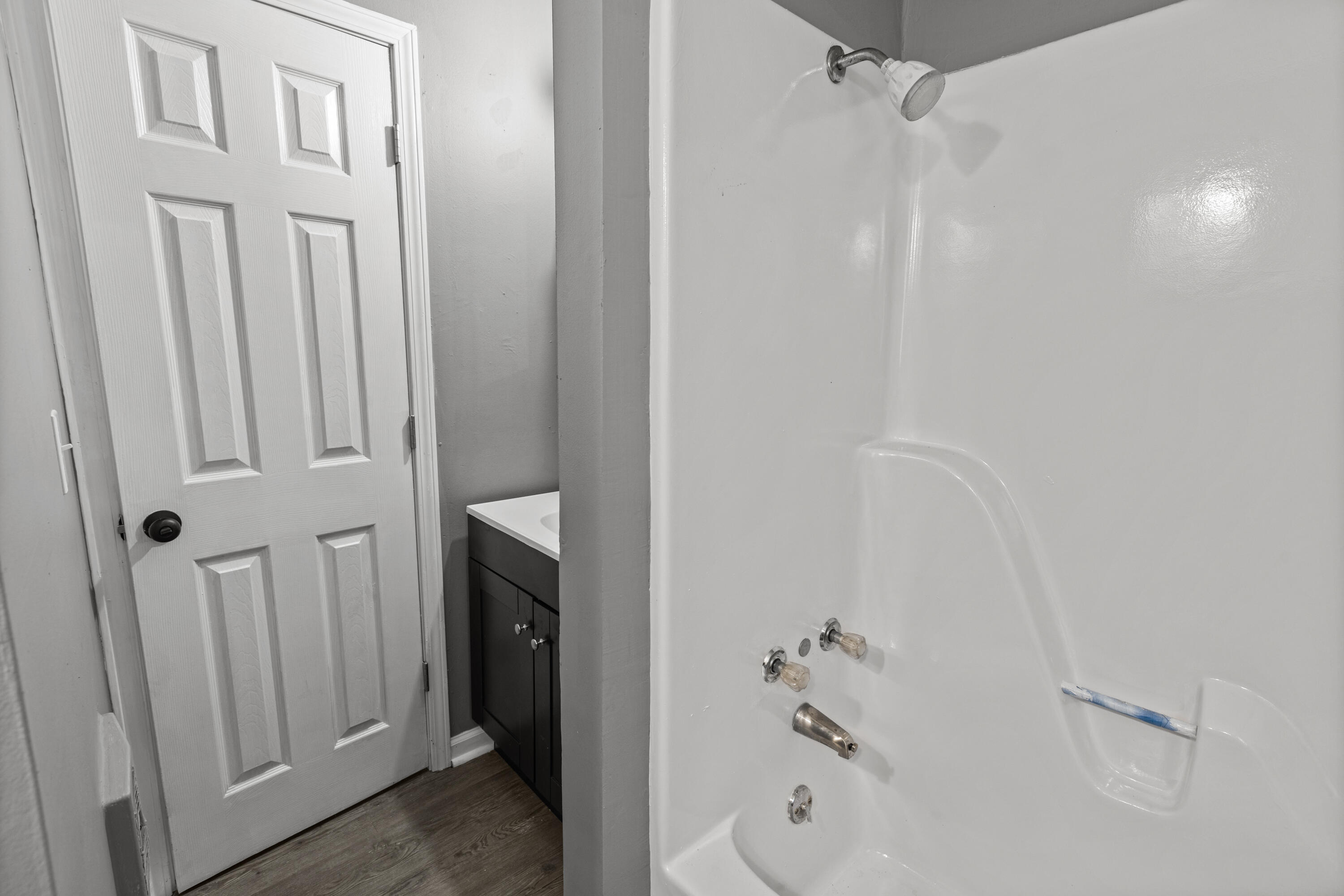 235 Sowder Lane London, KY 40741 - Photo 18 of 20 Bathroom