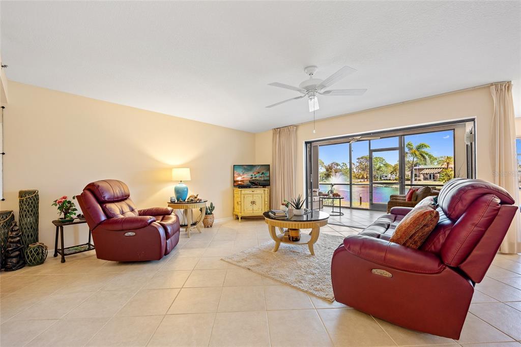 23465 Harbor View Road, Unit 915 Punta Gorda, FL 33980 - Photo 7 of 56 Gallery Image 7