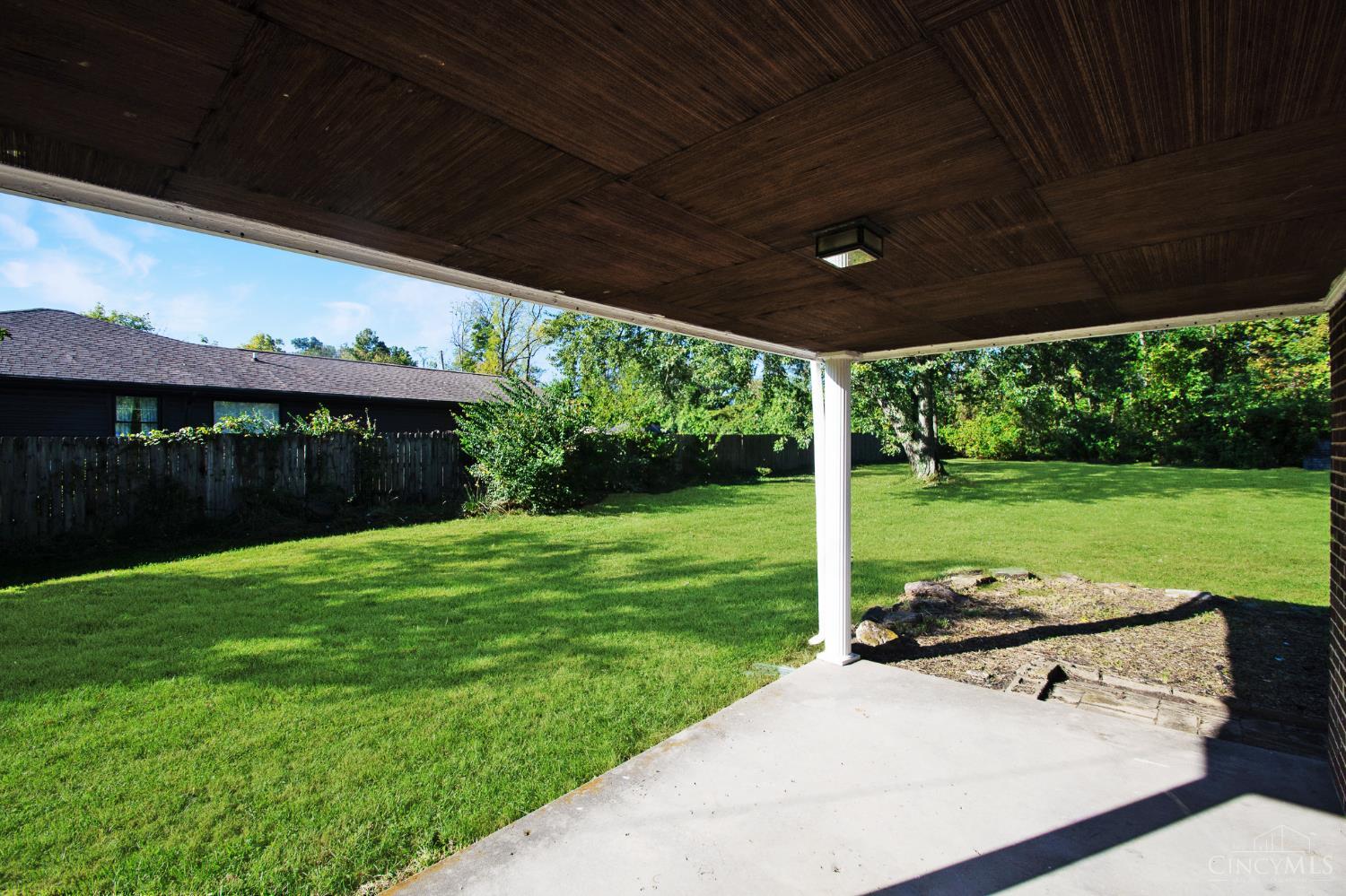5791 Greenlawn Road Hamilton, OH 45011 - Photo 43 of 43