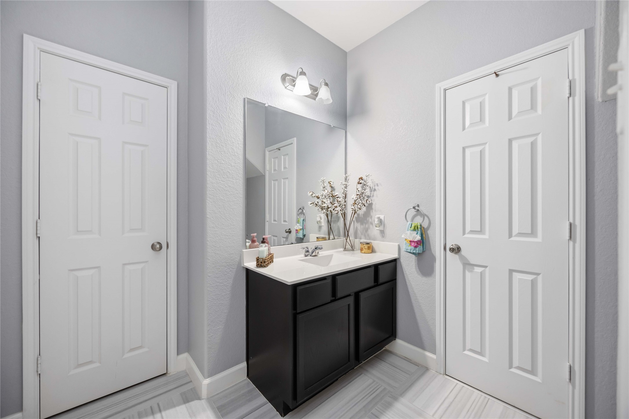 2139 Pacific Loon Lane Conroe, TX 77385 - Photo 14 of 21