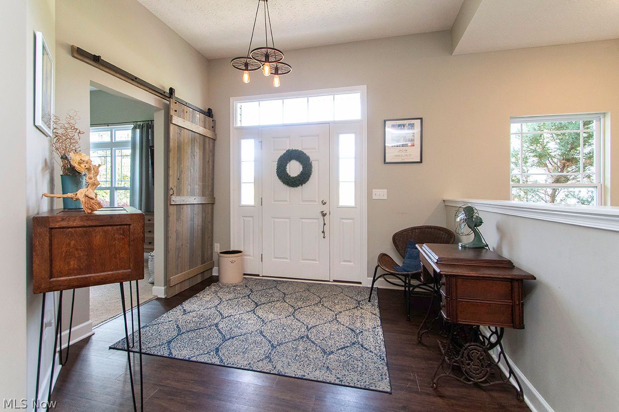 4860 Nettleton Road Medina, OH 44256 - Photo 4 of 35