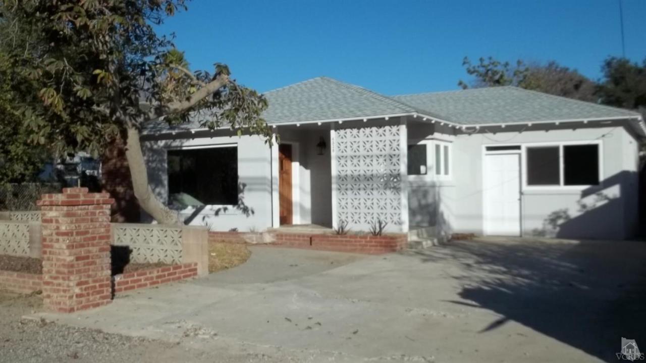 4538 Ojai Road Santa Paula, CA 93060 - Photo 2 of 21 Additional Photo