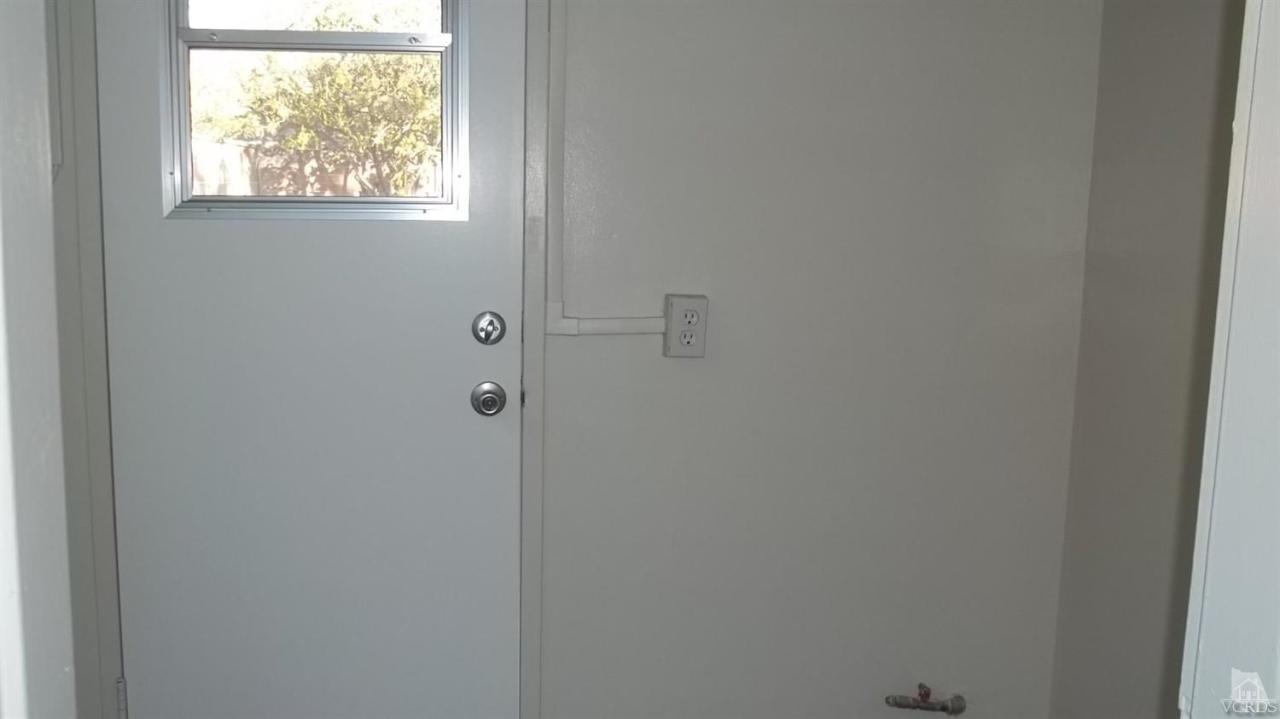 4538 Ojai Road Santa Paula, CA 93060 - Photo 11 of 21 Additional Photo