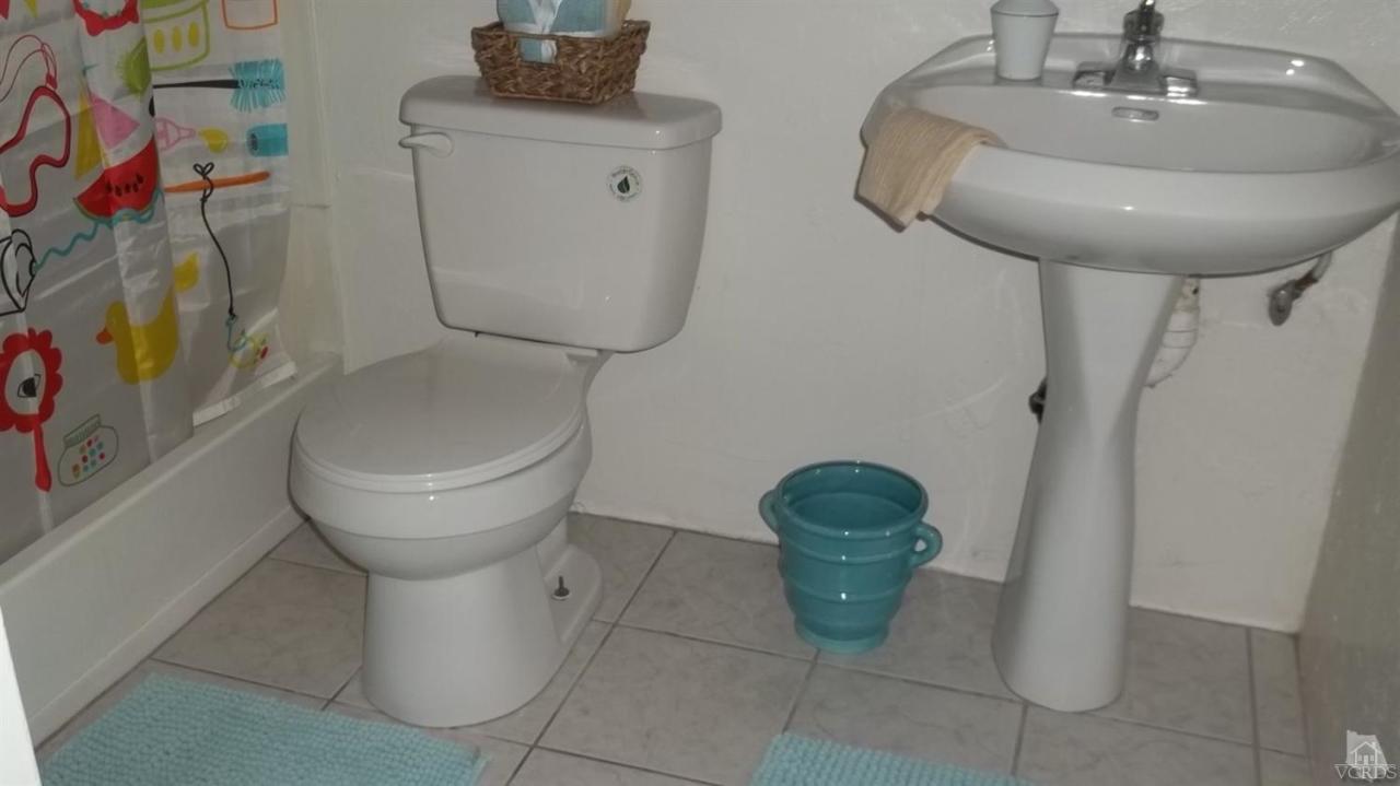 4538 Ojai Road Santa Paula, CA 93060 - Photo 13 of 21 Additional Photo
