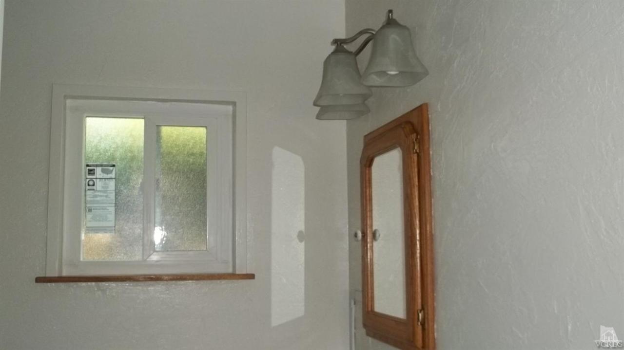 4538 Ojai Road Santa Paula, CA 93060 - Photo 14 of 21 Additional Photo