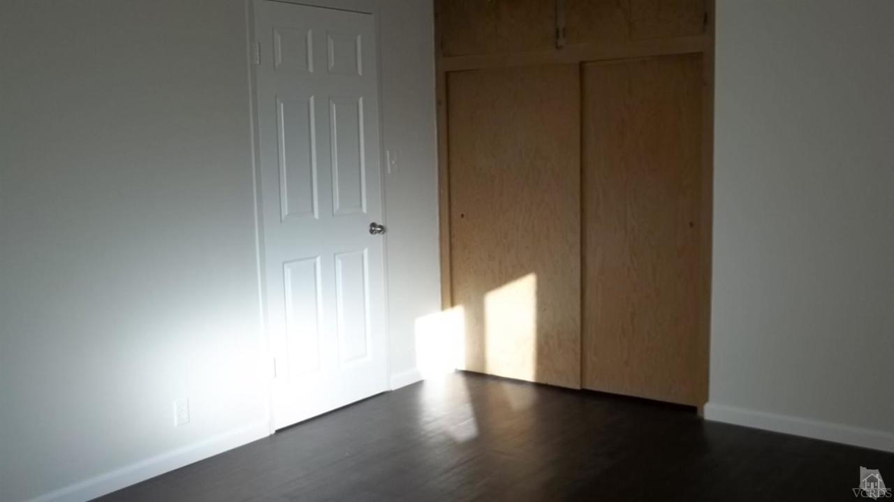 4538 Ojai Road Santa Paula, CA 93060 - Photo 15 of 21 Additional Photo