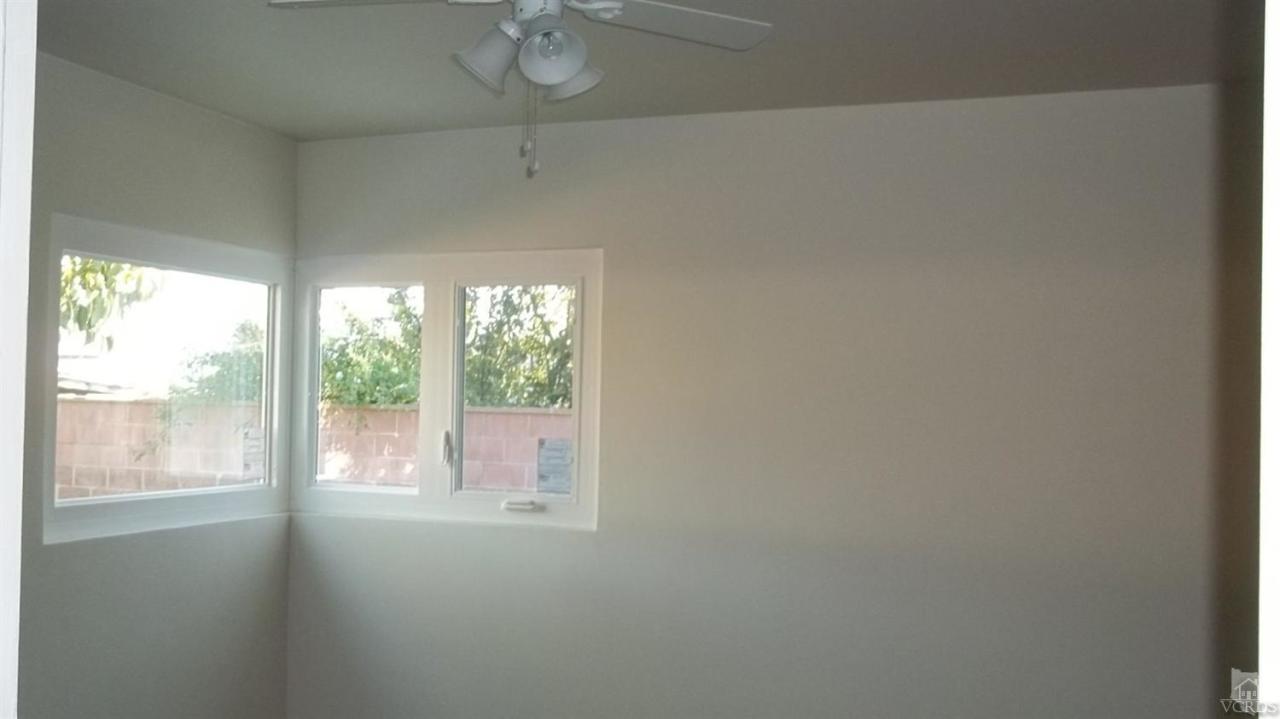 4538 Ojai Road Santa Paula, CA 93060 - Photo 16 of 21 Additional Photo
