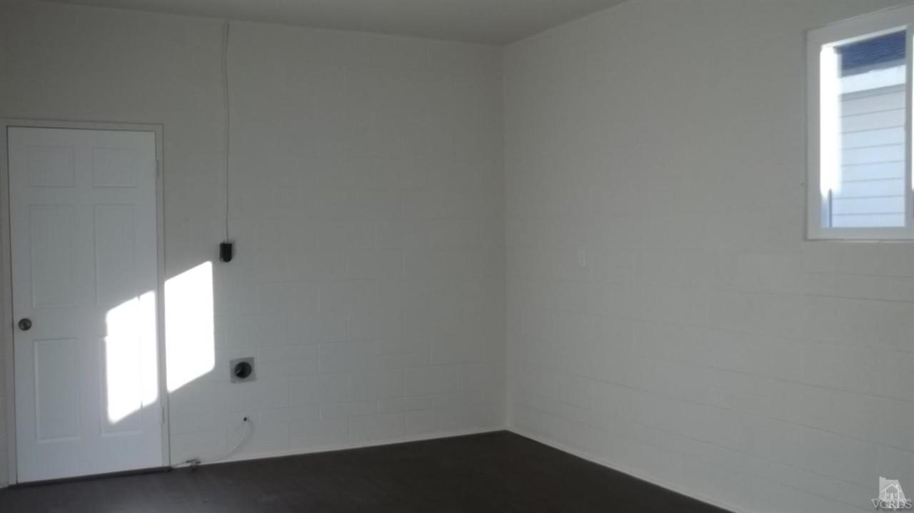 4538 Ojai Road Santa Paula, CA 93060 - Photo 18 of 21 Additional Photo
