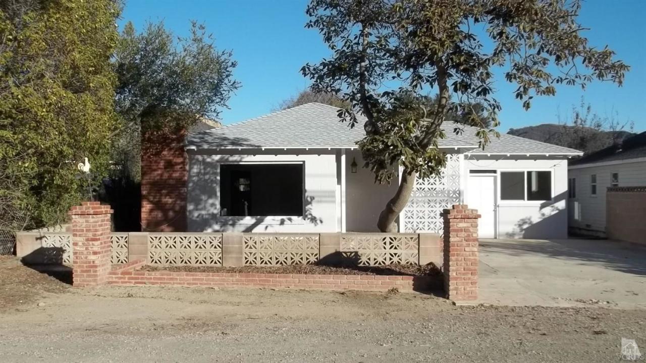 4538 Ojai Road Santa Paula, CA 93060 - Photo 3 of 21 Additional Photo