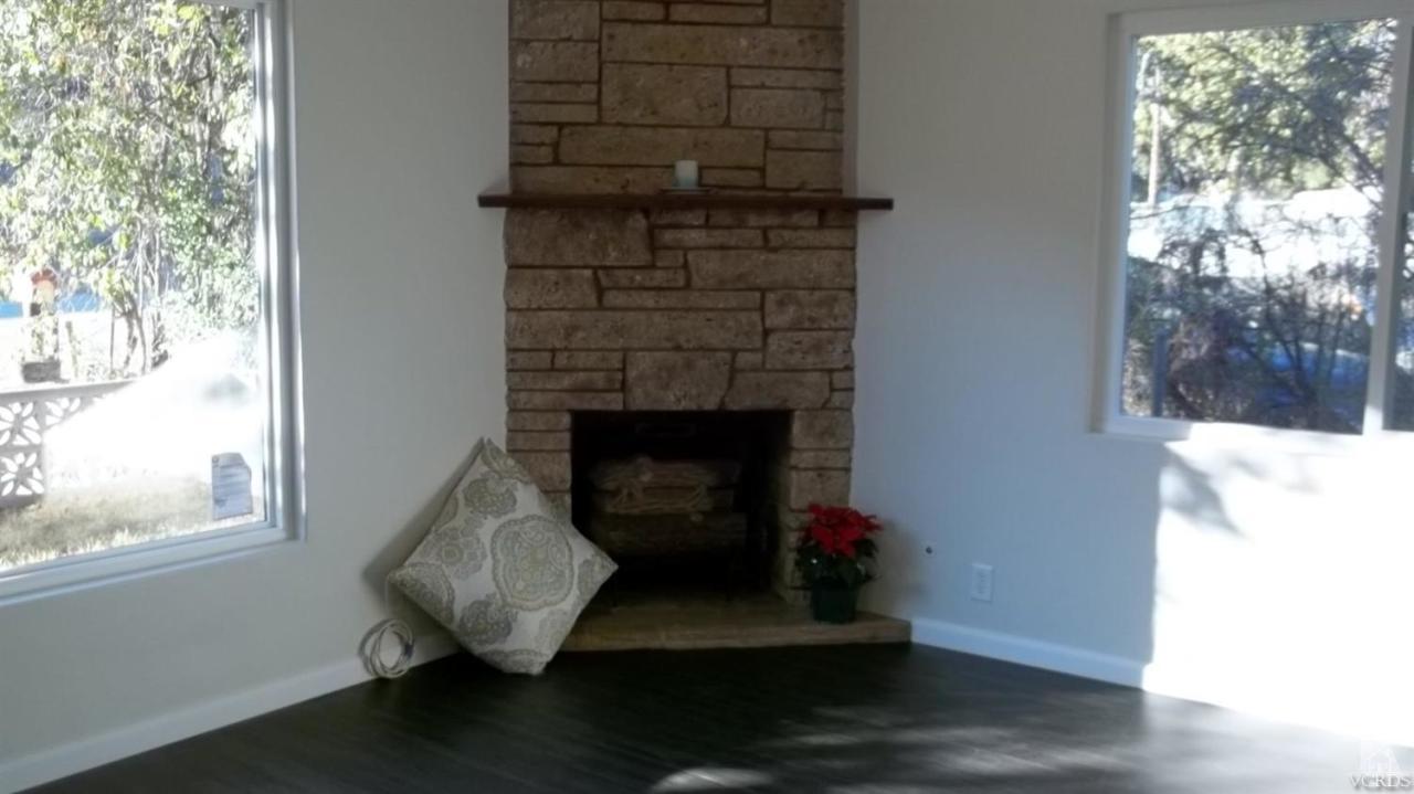 4538 Ojai Road Santa Paula, CA 93060 - Photo 6 of 21 Additional Photo