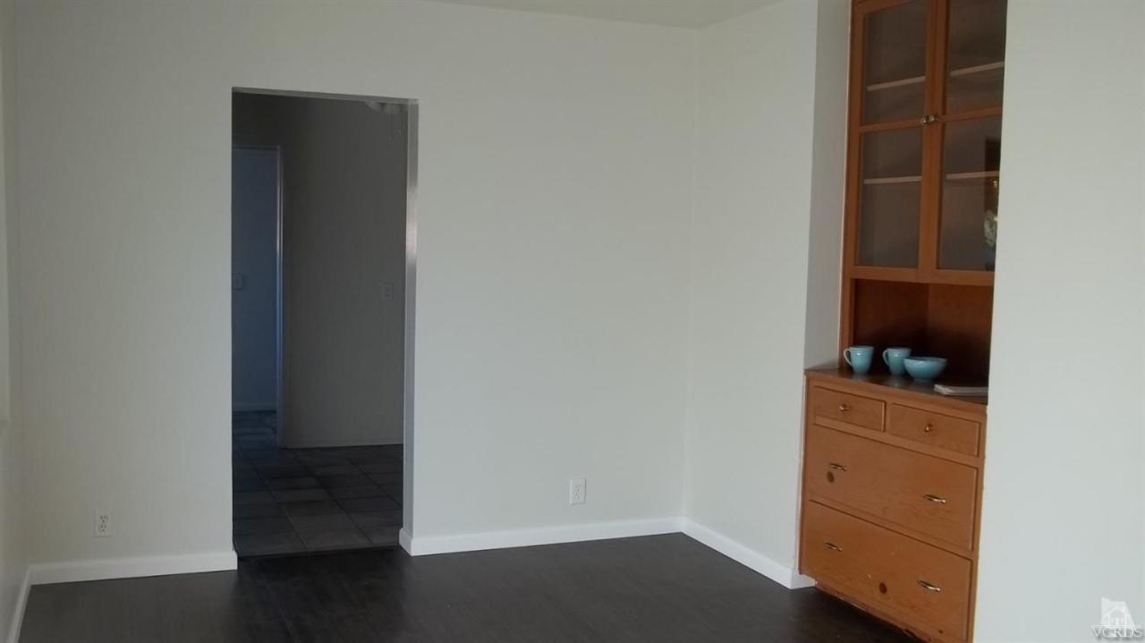 4538 Ojai Road Santa Paula, CA 93060 - Photo 7 of 21 Additional Photo
