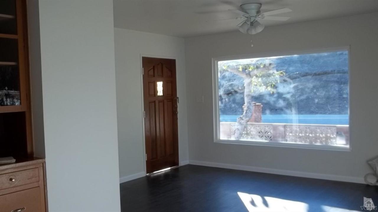 4538 Ojai Road Santa Paula, CA 93060 - Photo 8 of 21 Additional Photo