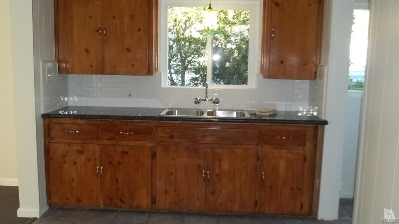 4538 Ojai Road Santa Paula, CA 93060 - Photo 9 of 21 Additional Photo