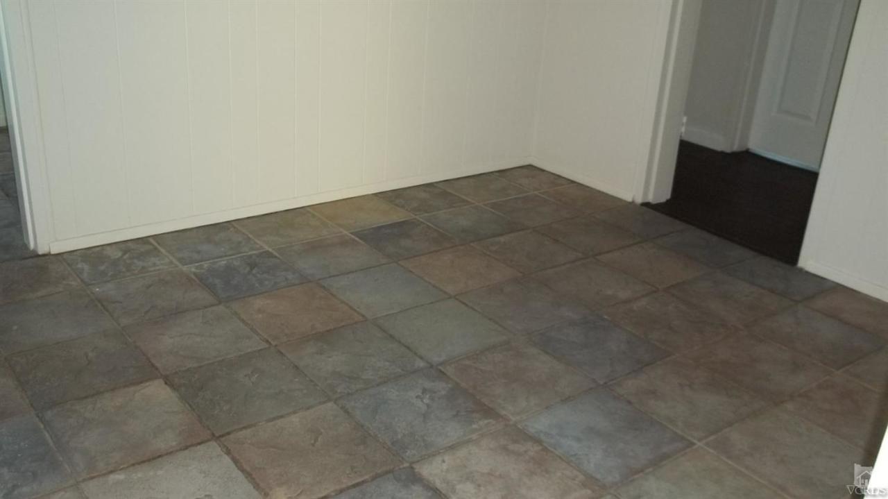 4538 Ojai Road Santa Paula, CA 93060 - Photo 10 of 21 Additional Photo