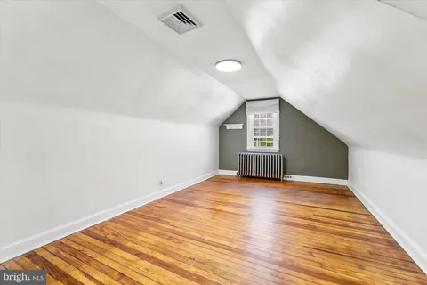 $775,000 | 570 Strathmore Road, Havertown, PA 19083