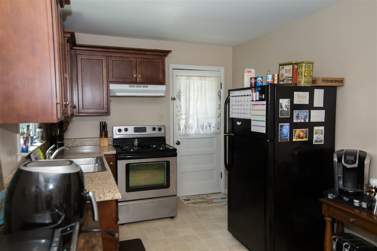 208 Old 79 Loop Road Russellville, KY 42276 - Photo 6 of 11 Gallery Image 6