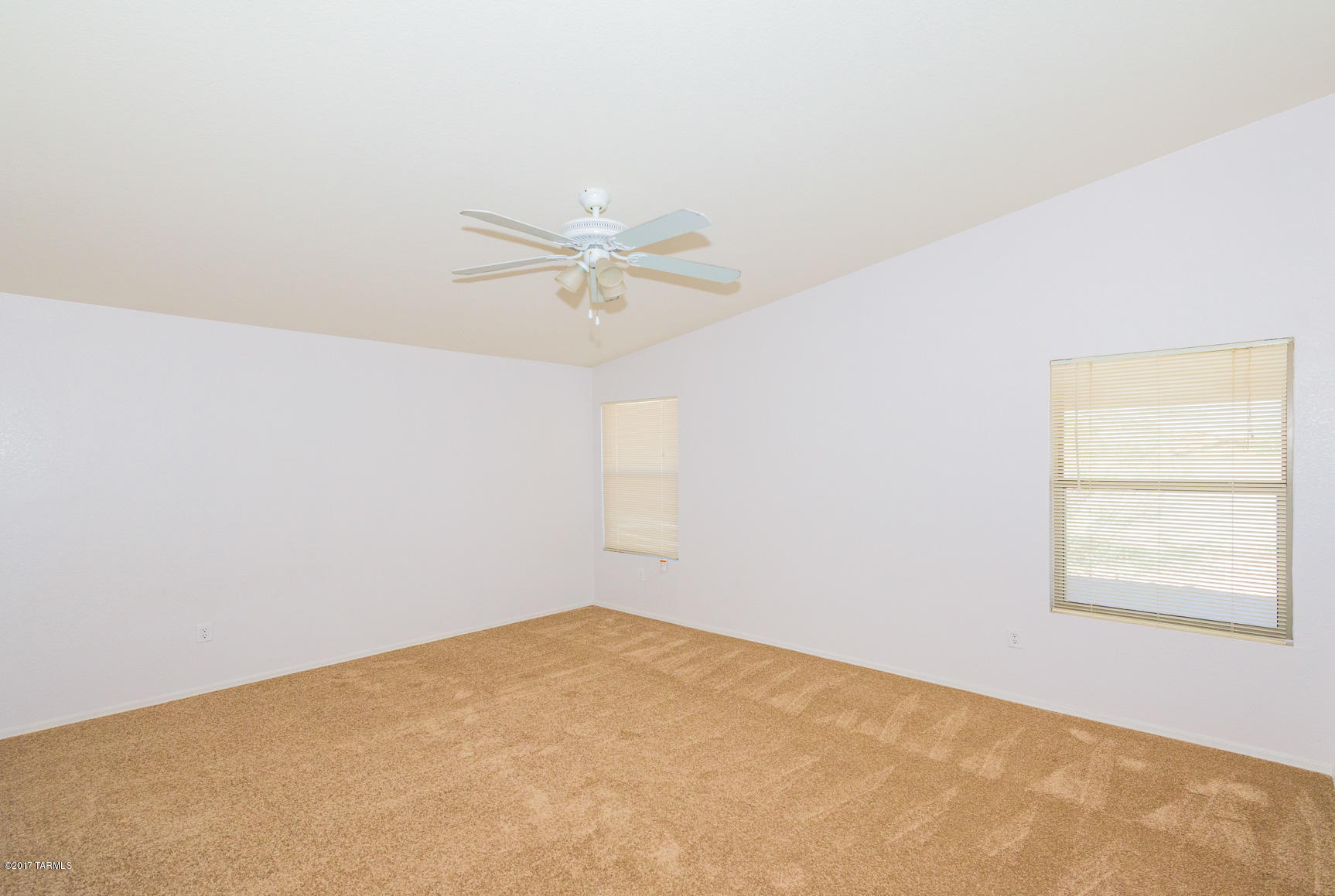 7844 South Splinter Way Tucson, AZ 85756 - Photo 21 of 36