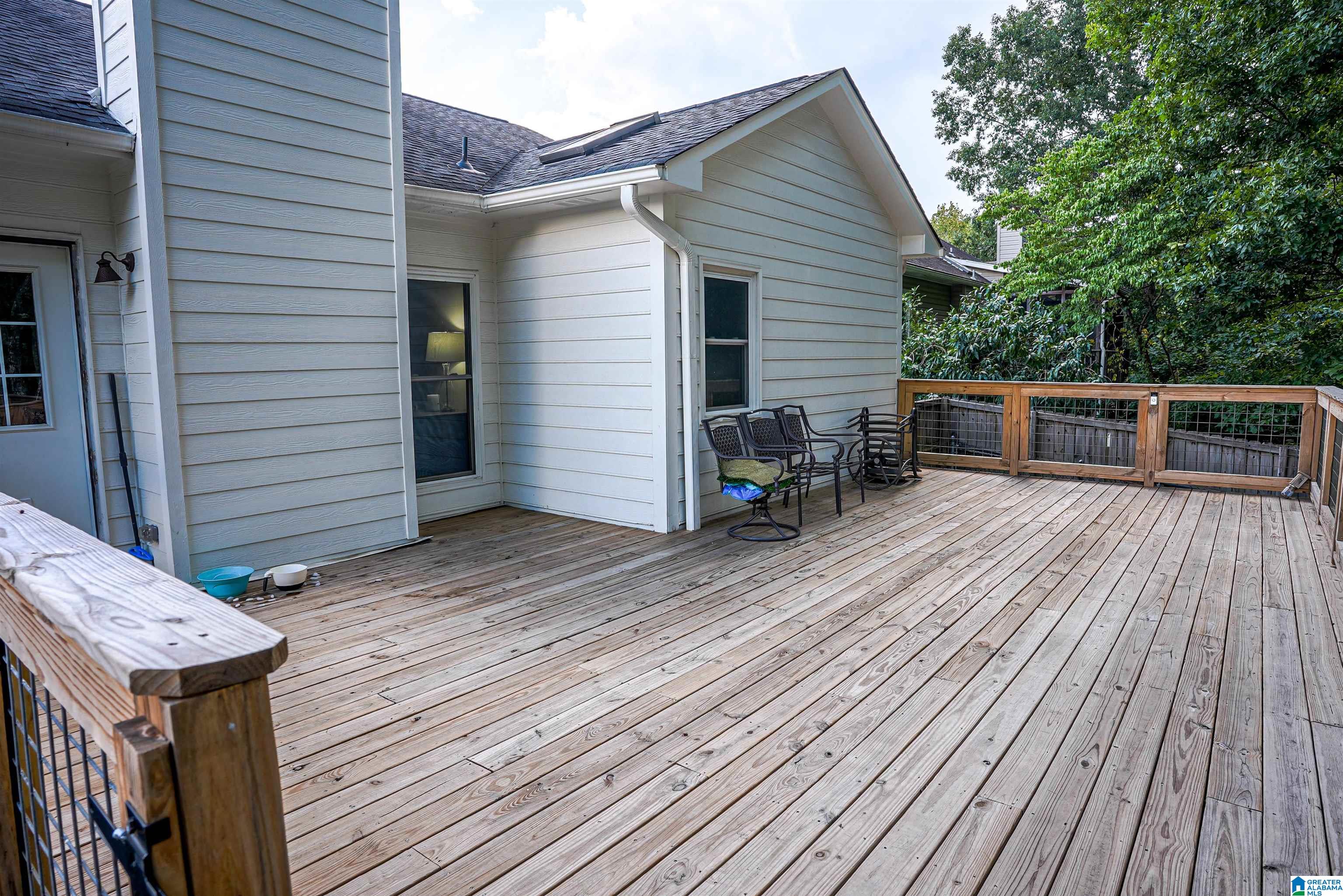 538 Fieldstone Drive Helena, AL 35080 - Photo 41 of 63