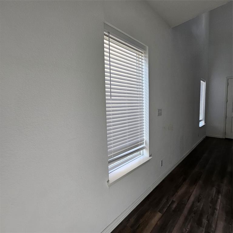 2309 Jack Rabbit Way Northlake, TX 76247 - Photo 10 of 28