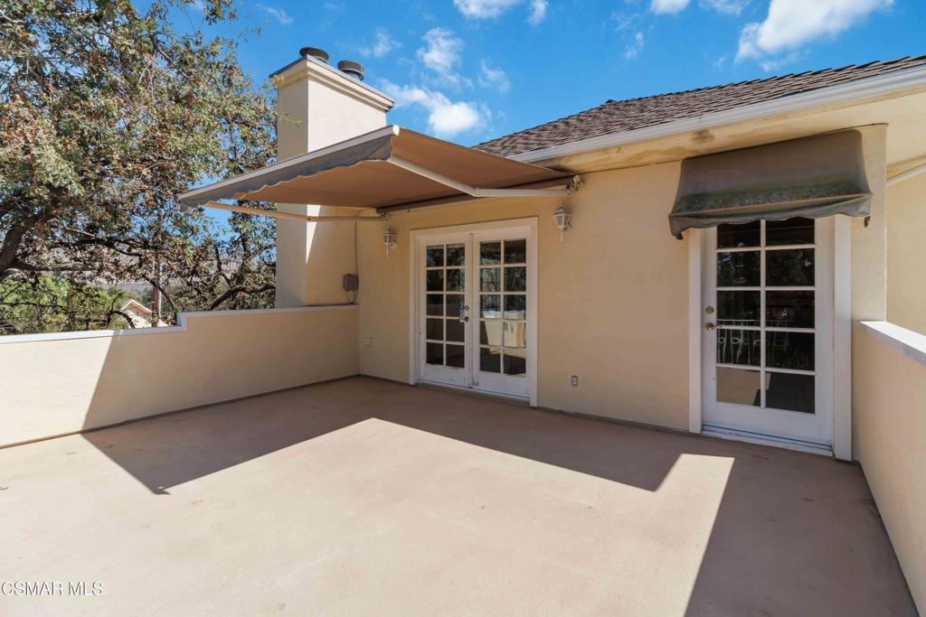 1351 Rainey Road Simi Valley, CA 93063 - Photo 46 of 65 Gallery Image 46