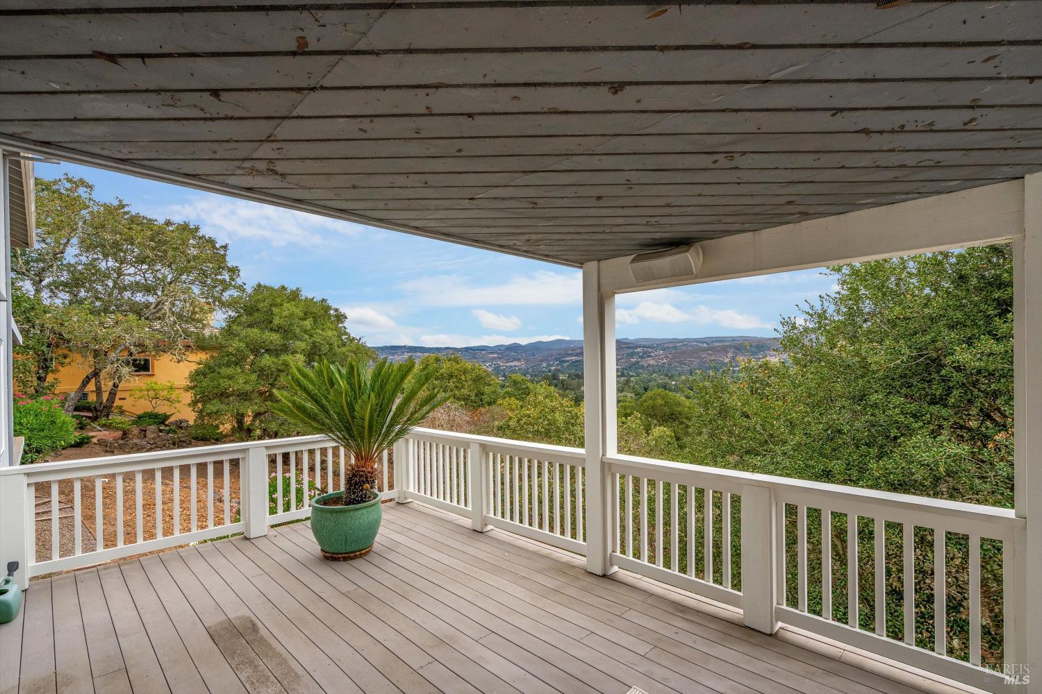 26 Old Coach Road Napa, CA 94558 - Photo 29 of 61 Gallery Image 29