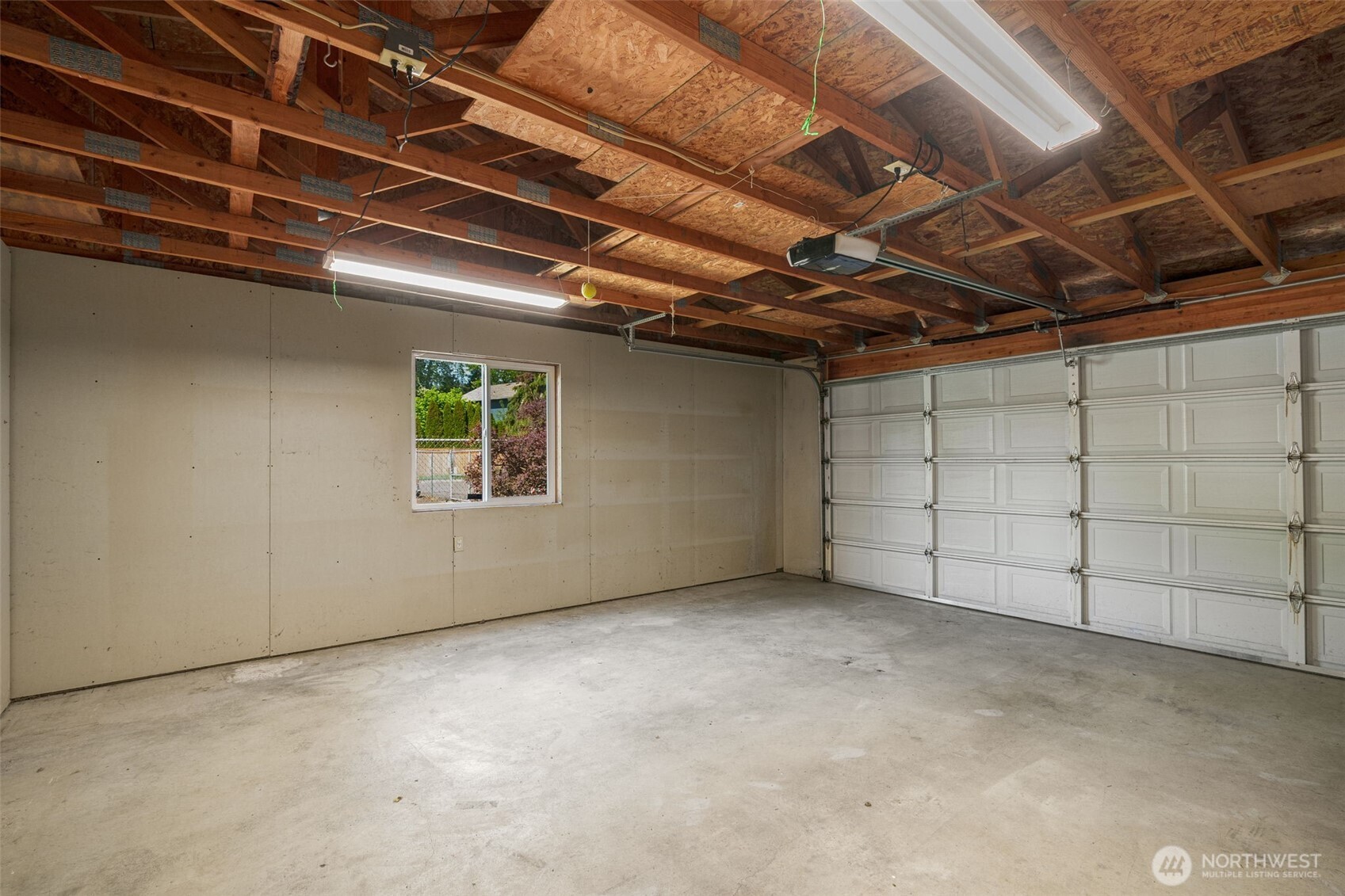 23606 Lake Drive West Bothell, WA 98021 - Photo 22 of 30 a view of empty room