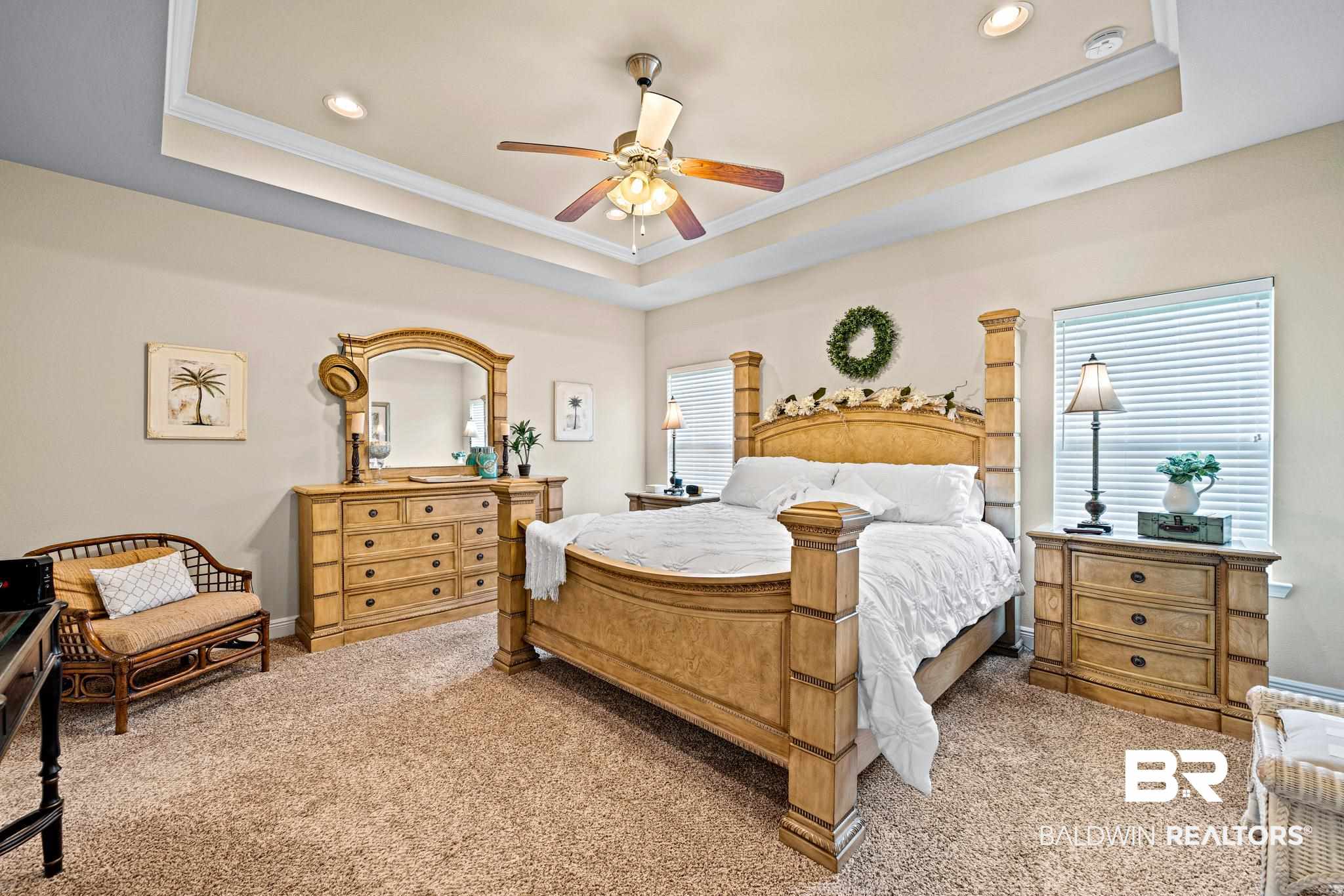 23421 Dundee Circle Foley, AL 36535 - Photo 26 of 37