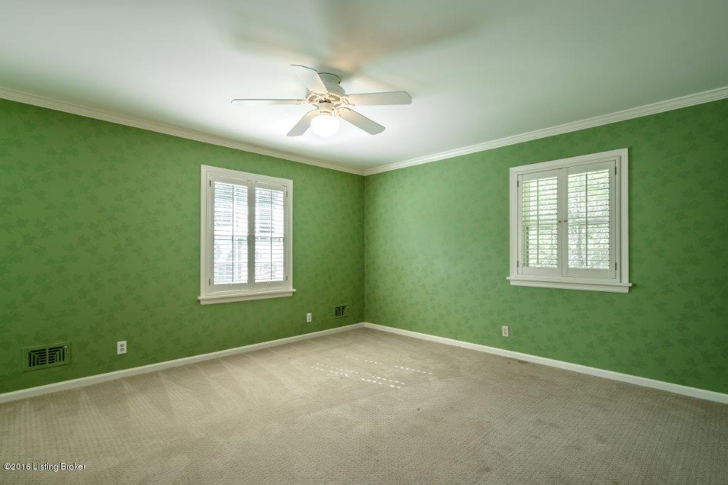302 South Chadwick Road Louisville, KY 40222 - Photo 51 of 62 302 S Chadwick Rd-55