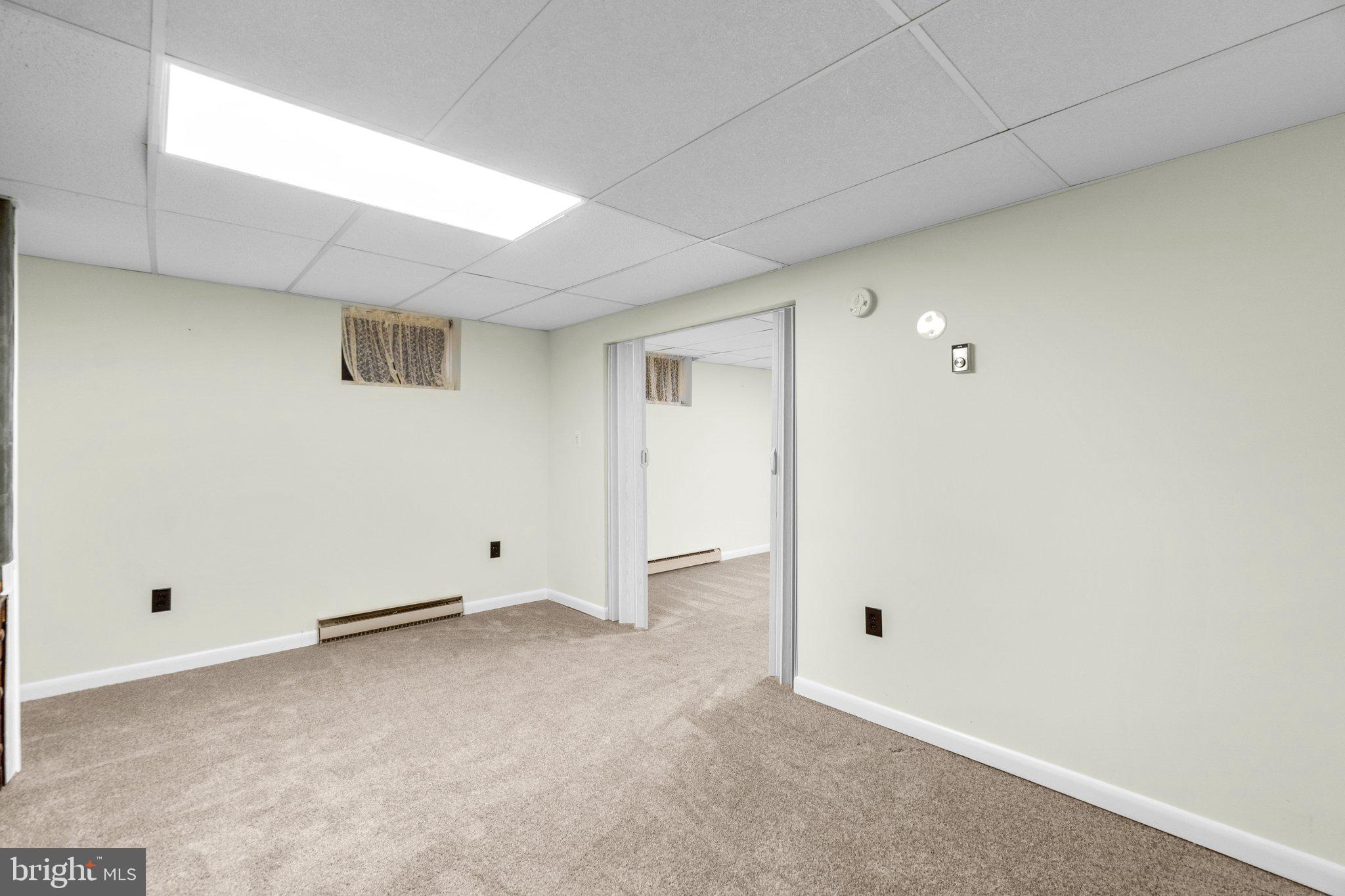 643 Meadow Branch Road Westminster, MD 21158 - Photo 24 of 32 extra room